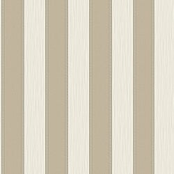 Galerie Wallcoverings Product Code: 95207 - Ornamenta 2 Wallpaper Collection Galerie Wallcoverings Product Code 95207 - Ornamenta 2 Wallpaper Collection - Beige Colours - Classic Stripe Design