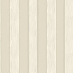 Galerie Wallcoverings Product Code: 95211 - Ornamenta 2 Wallpaper Collection Galerie Wallcoverings Product Code 95211 - Ornamenta 2 Wallpaper Collection - Light Beige Colours - Classic Stripe Design