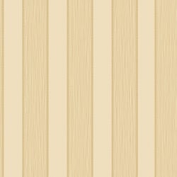 Galerie Wallcoverings Product Code: 95212 - Ornamenta 2 Wallpaper Collection Galerie Wallcoverings Product Code 95212 - Ornamenta 2 Wallpaper Collection - Gold Colours - Classic Stripe Design