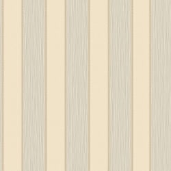 Galerie Wallcoverings Product Code: 95221 - Ornamenta 2 Wallpaper Collection Galerie Wallcoverings Product Code 95221 - Ornamenta 2 Wallpaper Collection - Grey Beige Colours - Classic Stripe Design