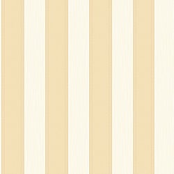 Galerie Wallcoverings Product Code: 95222 - Ornamenta 2 Wallpaper Collection Galerie Wallcoverings Product Code 95222 - Ornamenta 2 Wallpaper Collection - Gold Colours - Classic Stripe Design