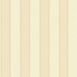 Galerie Wallcoverings Product Code: 95232 - Ornamenta 2 Wallpaper Collection Galerie Wallcoverings Product Code 95232 - Ornamenta 2 Wallpaper Collection - Light Gold Cream Colours - Classic Stripe Design
