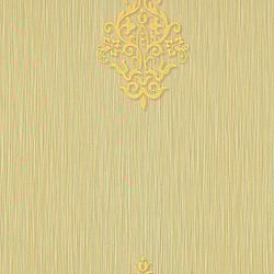 Galerie Wallcoverings Product Code: 95303 - Ornamenta Wallpaper Collection Galerie Wallcoverings Product Code 95303 - Ornamenta Wallpaper Collection -