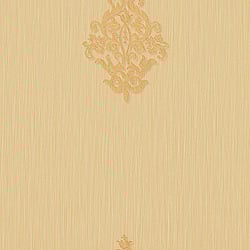 Galerie Wallcoverings Product Code: 95306 - Ornamenta Wallpaper Collection Galerie Wallcoverings Product Code 95306 - Ornamenta Wallpaper Collection -