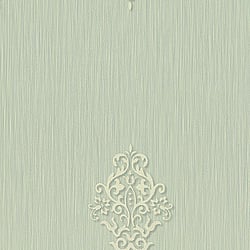 Galerie Wallcoverings Product Code: 95308 - Ornamenta Wallpaper Collection Galerie Wallcoverings Product Code 95308 - Ornamenta Wallpaper Collection -