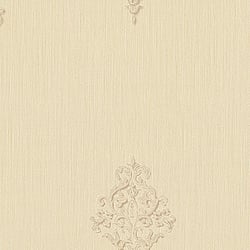 Galerie Wallcoverings Product Code: 95311 - Ornamenta Wallpaper Collection Galerie Wallcoverings Product Code 95311 - Ornamenta Wallpaper Collection -
