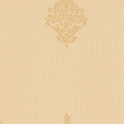Galerie Wallcoverings Product Code: 95312 - Ornamenta Wallpaper Collection Galerie Wallcoverings Product Code 95312 - Ornamenta Wallpaper Collection -