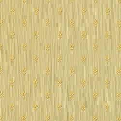 Galerie Wallcoverings Product Code: 95403 - Ornamenta Wallpaper Collection Galerie Wallcoverings Product Code 95403 - Ornamenta Wallpaper Collection -