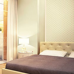 Galerie Wallcoverings Product Code: 95403 - Ornamenta Wallpaper Collection Galerie Wallcoverings Product Code 95403 - Ornamenta Wallpaper Collection -