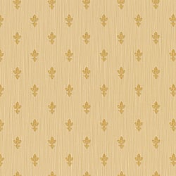 Galerie Wallcoverings Product Code: 95406 - Ornamenta Wallpaper Collection Galerie Wallcoverings Product Code 95406 - Ornamenta Wallpaper Collection -
