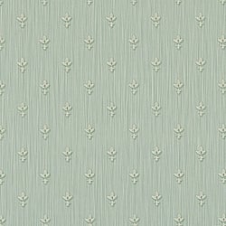 Galerie Wallcoverings Product Code: 95408 - Ornamenta Wallpaper Collection Galerie Wallcoverings Product Code 95408 - Ornamenta Wallpaper Collection -
