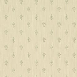 Galerie Wallcoverings Product Code: 95411 - Ornamenta Wallpaper Collection Galerie Wallcoverings Product Code 95411 - Ornamenta Wallpaper Collection -
