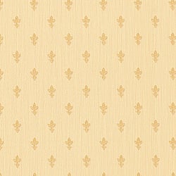 Galerie Wallcoverings Product Code: 95412 - Ornamenta Wallpaper Collection Galerie Wallcoverings Product Code 95412 - Ornamenta Wallpaper Collection -
