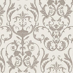 Galerie Wallcoverings Product Code: 95501 - Ornamenta Wallpaper Collection Galerie Wallcoverings Product Code 95501 - Ornamenta Wallpaper Collection -
