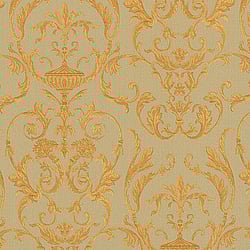 Galerie Wallcoverings Product Code: 95502 - Ornamenta Wallpaper Collection Galerie Wallcoverings Product Code 95502 - Ornamenta Wallpaper Collection -