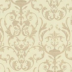 Galerie Wallcoverings Product Code: 95511 - Ornamenta Wallpaper Collection Galerie Wallcoverings Product Code 95511 - Ornamenta Wallpaper Collection -