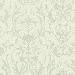 Galerie Wallcoverings Product Code: 95521 - Ornamenta Wallpaper Collection Galerie Wallcoverings Product Code 95521 - Ornamenta Wallpaper Collection -
