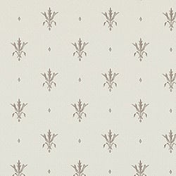 Galerie Wallcoverings Product Code: 95601 - Ornamenta Wallpaper Collection Galerie Wallcoverings Product Code 95601 - Ornamenta Wallpaper Collection -