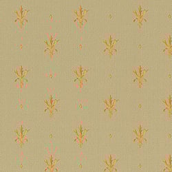 Galerie Wallcoverings Product Code: 95602 - Ornamenta Wallpaper Collection Galerie Wallcoverings Product Code 95602 - Ornamenta Wallpaper Collection -