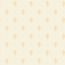 Galerie Wallcoverings Product Code: 95604 - Ornamenta 2 Wallpaper Collection Galerie Wallcoverings Product Code 95604 - Ornamenta 2 Wallpaper Collection - Gold Cream Colours - Ornamenta Motif Design