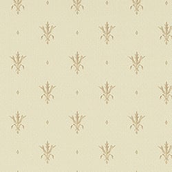 Galerie Wallcoverings Product Code: 95611 - Ornamenta Wallpaper Collection Galerie Wallcoverings Product Code 95611 - Ornamenta Wallpaper Collection -