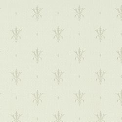 Galerie Wallcoverings Product Code: 95621 - Ornamenta Wallpaper Collection Galerie Wallcoverings Product Code 95621 - Ornamenta Wallpaper Collection -