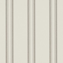 Galerie Wallcoverings Product Code: 95701 - Ornamenta Wallpaper Collection Galerie Wallcoverings Product Code 95701 - Ornamenta Wallpaper Collection -