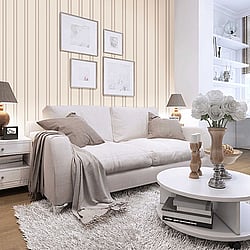 Galerie Wallcoverings Product Code: 95701 - Ornamenta Wallpaper Collection Galerie Wallcoverings Product Code 95701 - Ornamenta Wallpaper Collection -