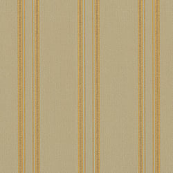 Galerie Wallcoverings Product Code: 95702 - Ornamenta Wallpaper Collection Galerie Wallcoverings Product Code 95702 - Ornamenta Wallpaper Collection -