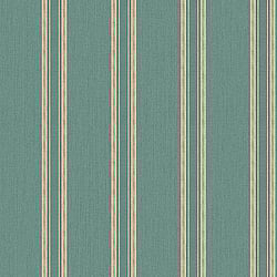 Galerie Wallcoverings Product Code: 95703 - Ornamenta 2 Wallpaper Collection Galerie Wallcoverings Product Code 95703 - Ornamenta 2 Wallpaper Collection - Blue Colours - Regency Stripe Design