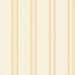 Galerie Wallcoverings Product Code: 95704 - Ornamenta 2 Wallpaper Collection Galerie Wallcoverings Product Code 95704 - Ornamenta 2 Wallpaper Collection - Light Gold Colours - Regency Stripe Design