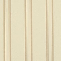 Galerie Wallcoverings Product Code: 95711 - Ornamenta Wallpaper Collection Galerie Wallcoverings Product Code 95711 - Ornamenta Wallpaper Collection -