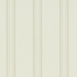 Galerie Wallcoverings Product Code: 95721 - Ornamenta Wallpaper Collection Galerie Wallcoverings Product Code 95721 - Ornamenta Wallpaper Collection -