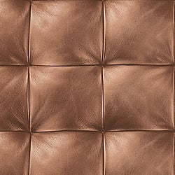 Galerie Wallcoverings Product Code: 95999-1 - Move Your Wall Wallpaper Collection Galerie Wallcoverings Product Code 95999-1 - Move Your Wall Wallpaper Collection -