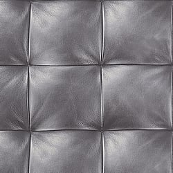 Galerie Wallcoverings Product Code: 95999-2 - Move Your Wall Wallpaper Collection Galerie Wallcoverings Product Code 95999-2 - Move Your Wall Wallpaper Collection -