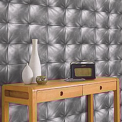 Galerie Wallcoverings Product Code: 95999-2 - Move Your Wall Wallpaper Collection Galerie Wallcoverings Product Code 95999-2 - Move Your Wall Wallpaper Collection -