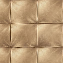 Galerie Wallcoverings Product Code: 95999-3 - Move Your Wall Wallpaper Collection Galerie Wallcoverings Product Code 95999-3 - Move Your Wall Wallpaper Collection -