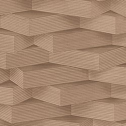 Galerie Wallcoverings Product Code: 96000-1 - Move Your Wall Wallpaper Collection Galerie Wallcoverings Product Code 96000-1 - Move Your Wall Wallpaper Collection -