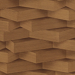 Galerie Wallcoverings Product Code: 96000-2 - Move Your Wall Wallpaper Collection Galerie Wallcoverings Product Code 96000-2 - Move Your Wall Wallpaper Collection -