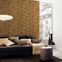 Galerie Wallcoverings Product Code: 96000-2 - Move Your Wall Wallpaper Collection Galerie Wallcoverings Product Code 96000-2 - Move Your Wall Wallpaper Collection -