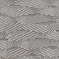 Galerie Wallcoverings Product Code: 96000-3 - Move Your Wall Wallpaper Collection Galerie Wallcoverings Product Code 96000-3 - Move Your Wall Wallpaper Collection -