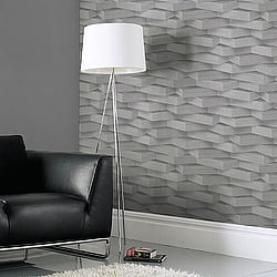 Galerie Wallcoverings Product Code: 96000-3 - Move Your Wall Wallpaper Collection Galerie Wallcoverings Product Code 96000-3 - Move Your Wall Wallpaper Collection -