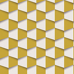 Galerie Wallcoverings Product Code: 96018-1 - Move Your Wall Wallpaper Collection Galerie Wallcoverings Product Code 96018-1 - Move Your Wall Wallpaper Collection -