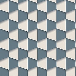 Galerie Wallcoverings Product Code: 96018-2 - Move Your Wall Wallpaper Collection Galerie Wallcoverings Product Code 96018-2 - Move Your Wall Wallpaper Collection -