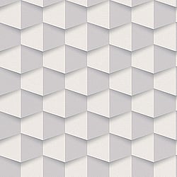 Galerie Wallcoverings Product Code: 96018-3 - Move Your Wall Wallpaper Collection Galerie Wallcoverings Product Code 96018-3 - Move Your Wall Wallpaper Collection -