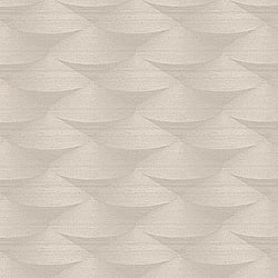 Galerie Wallcoverings Product Code: 96019-1 - Move Your Wall Wallpaper Collection Galerie Wallcoverings Product Code 96019-1 - Move Your Wall Wallpaper Collection -
