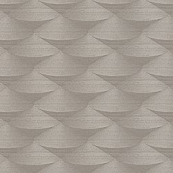 Galerie Wallcoverings Product Code: 96019-2 - Move Your Wall Wallpaper Collection Galerie Wallcoverings Product Code 96019-2 - Move Your Wall Wallpaper Collection -