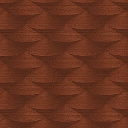 Galerie Wallcoverings Product Code: 96019-3 - Move Your Wall Wallpaper Collection Galerie Wallcoverings Product Code 96019-3 - Move Your Wall Wallpaper Collection -