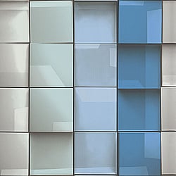 Galerie Wallcoverings Product Code: 96020-1 - Move Your Wall Wallpaper Collection Galerie Wallcoverings Product Code 96020-1 - Move Your Wall Wallpaper Collection -