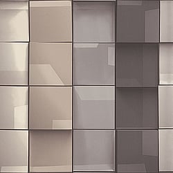 Galerie Wallcoverings Product Code: 96020-2 - Move Your Wall Wallpaper Collection Galerie Wallcoverings Product Code 96020-2 - Move Your Wall Wallpaper Collection -